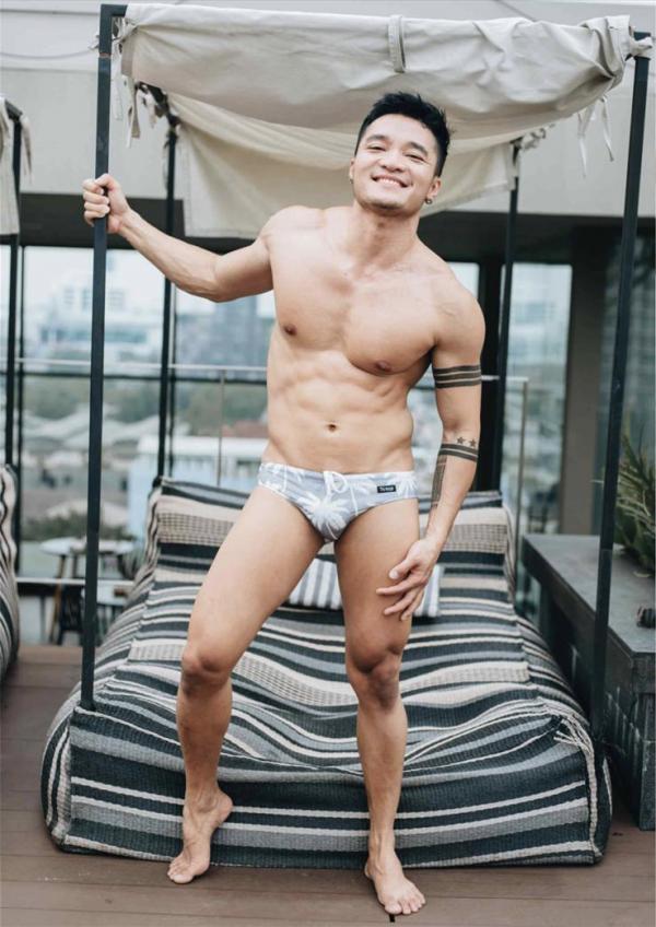 Fetish-04--Jack-Ryan-ebook--cum-video